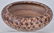 5-VINTAGE POTTERY GROUP, VAN BRIGGLE & MORE - 7