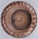 5-VINTAGE POTTERY GROUP, VAN BRIGGLE & MORE - 8