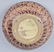 5-VINTAGE POTTERY GROUP, VAN BRIGGLE & MORE - 9