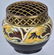 VINTAGE POTTERY GROUP, JUG TOWN, HOLLAND & MORE - 10