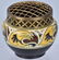 VINTAGE POTTERY GROUP, JUG TOWN, HOLLAND & MORE - 11