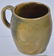 VINTAGE POTTERY GROUP, JUG TOWN, HOLLAND & MORE - 13