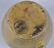 VINTAGE POTTERY GROUP, JUG TOWN, HOLLAND & MORE - 2