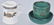 VINTAGE POTTERY GROUP, JUG TOWN, HOLLAND & MORE - 3