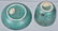 VINTAGE POTTERY GROUP, JUG TOWN, HOLLAND & MORE - 5