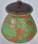 VINTAGE POTTERY GROUP, JUG TOWN, HOLLAND & MORE - 7