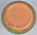 VINTAGE POTTERY GROUP, JUG TOWN, HOLLAND & MORE - 8