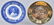 ROYAL DOULTON MARTHA WASHINTON PLATE & MORE