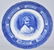 ROYAL DOULTON MARTHA WASHINTON PLATE & MORE - 2