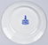 ROYAL DOULTON MARTHA WASHINTON PLATE & MORE - 3