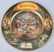 ROYAL DOULTON MARTHA WASHINTON PLATE & MORE - 5