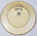 ROYAL DOULTON MARTHA WASHINTON PLATE & MORE - 6