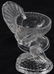 VINTAGE GLASS, LOT, HUMIDOR, TURKEY & MORE - 3