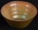 VINTAGE GLASS, LOT, HUMIDOR, TURKEY & MORE - 5