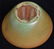 VINTAGE GLASS, LOT, HUMIDOR, TURKEY & MORE - 6