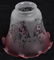 VINTAGE GLASS, LOT, HUMIDOR, TURKEY & MORE - 8