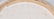 ROSEVILLE RRP CO. WHITE POTTERY PLANTER - 5