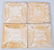 4-VINTAGE BONN FERRES TILES - 2