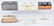 6- VINTAGE LUCITE PURSES