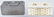 6- VINTAGE LUCITE PURSES - 2