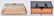 6- VINTAGE LUCITE PURSES - 4