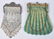 18 ENAMEL, BEAD, MESH, & MORE PURSES - 3