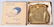 18 ENAMEL, BEAD, MESH, & MORE PURSES - 4