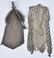 18 ENAMEL, BEAD, MESH, & MORE PURSES - 6