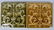 7-VINTAGE AETCO CERAMIC TILES - 2