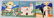 2-VINTAGE SPANISH TILES