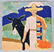 2-VINTAGE SPANISH TILES - 4