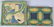 2-VINTAGE GRUEBY TILES