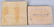 2-VINTAGE GRUEBY TILES - 4