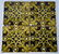 8-VINTAGE CERAMIC TILES - 2