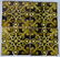 8-VINTAGE CERAMIC TILES - 3