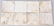 8-VINTAGE CERAMIC TILES - 4