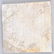 8-VINTAGE CERAMIC TILES - 5