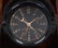 CHELSEA U.S. ARMY MESSAGE CENTER CLOCK M2 - 2