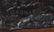 NATIVE AMERICAN WARRIOR BRONZE, signed BERNARD - 5