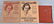 3-ELBERT HUBBARD & ROYCROFTERS BOOKS