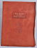 3-ELBERT HUBBARD & ROYCROFTERS BOOKS - 2