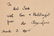 3-ELBERT HUBBARD & ROYCROFTERS BOOKS - 3