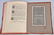 3-ELBERT HUBBARD & ROYCROFTERS BOOKS - 4