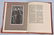 3-ELBERT HUBBARD & ROYCROFTERS BOOKS - 5