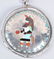 NATIVE AMERICAN SILVER BRACELETS & MORE - 5