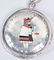 NATIVE AMERICAN SILVER BRACELETS & MORE - 6
