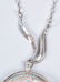 NATIVE AMERICAN SILVER BRACELETS & MORE - 7