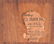 NEW HAVEN OAK STATUE of LIBERTY KITCHEN CLOCK - 6