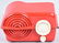 2-VINTAGE RADIOS, CROSLEY & WESTINGHOUSE - 2