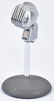 VINTAGE TURNER 33D MICROPHONE